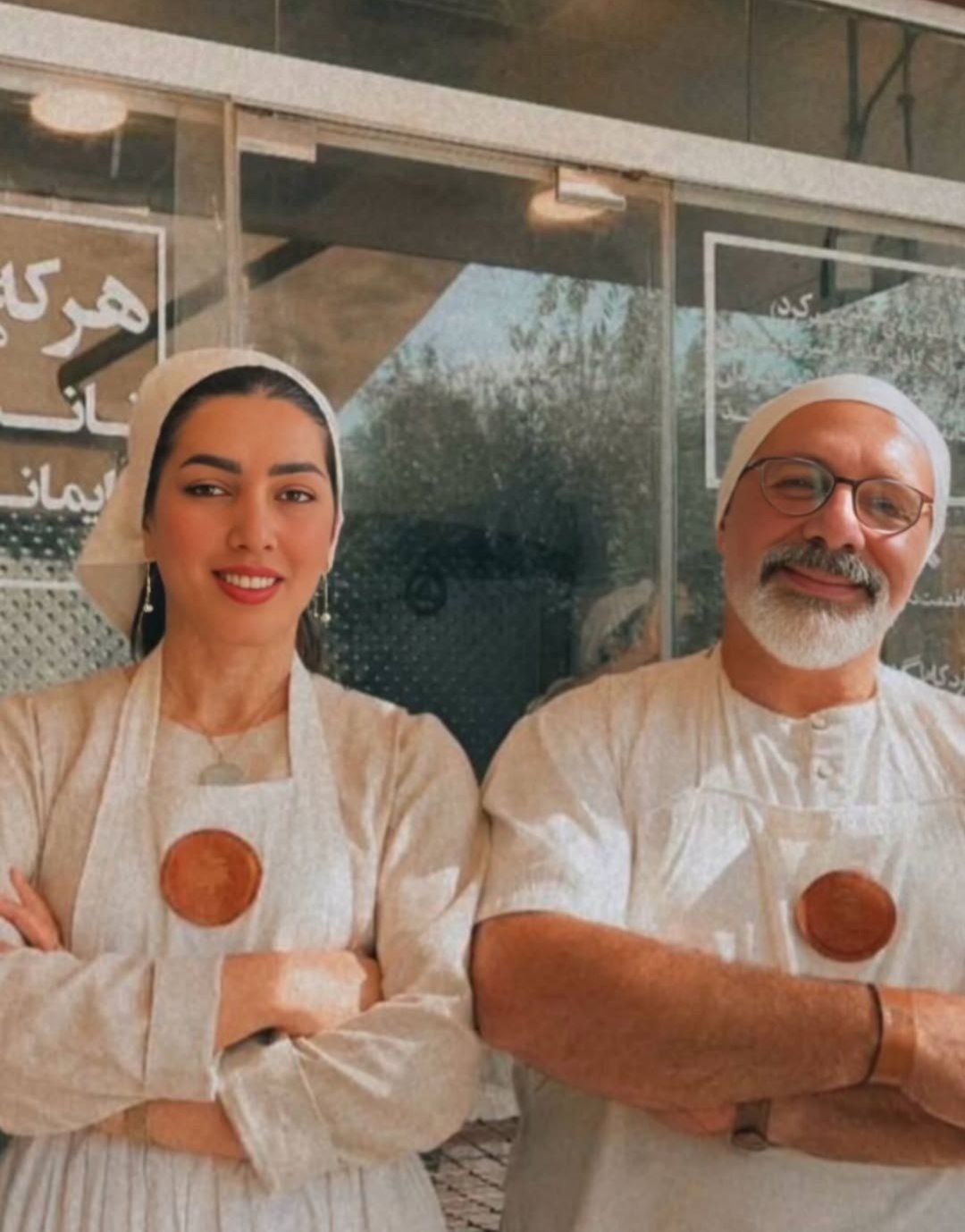 پیام دهکردی