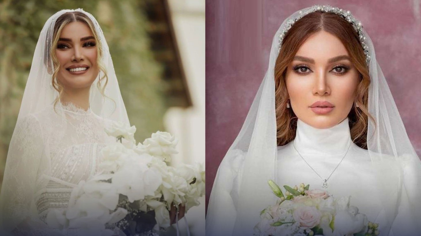 متین ستوده