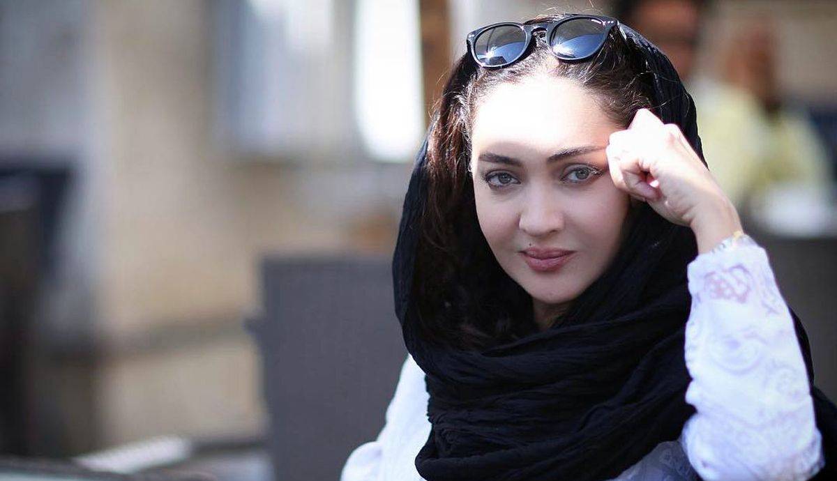 نیکی کریمی