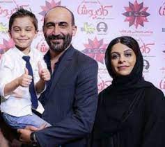 هادی حجازی فر