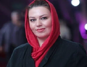گیتی قاسمی