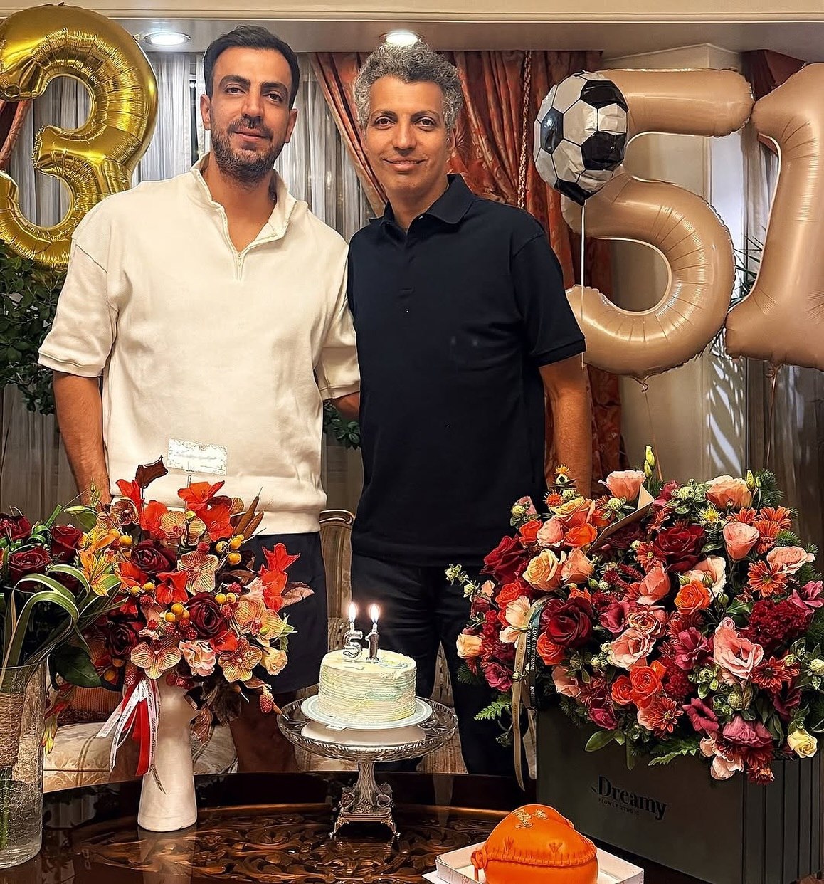 عادل فردوسی پور
