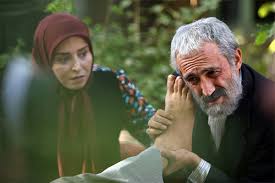 هادی حجازی فر