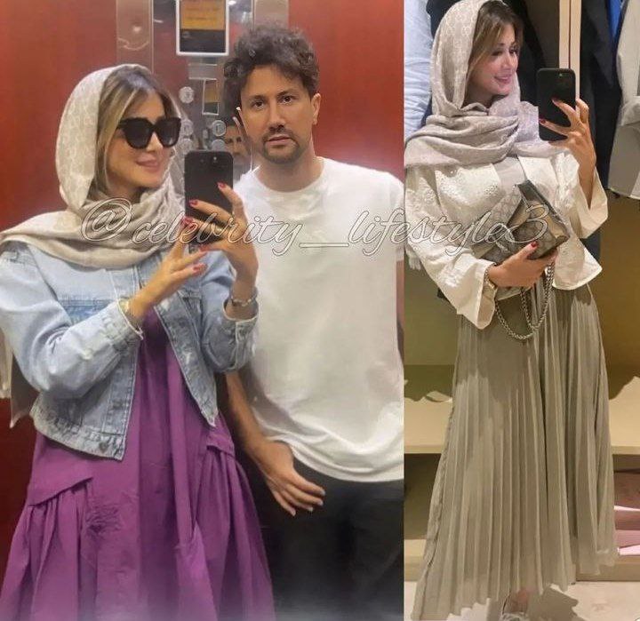 شاهرخ استخری