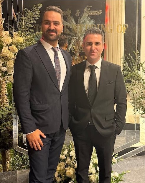 هوتن شکیبا