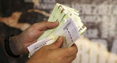 دستور پزشکیان برای اجرای طرح مدل جدید کالابرگ الکترونیکی | تحول بزرگ در واریز کالابرگ