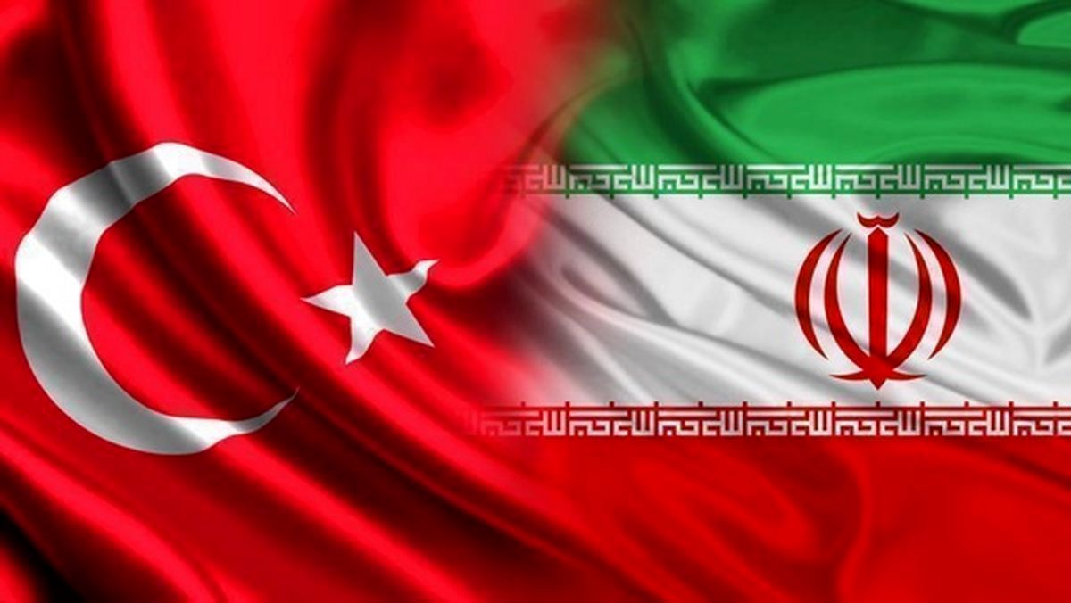 ترکیه به مسافران ایرانی یارانه می‌دهد