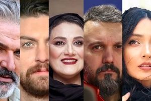دانلود قسمت یازدهم سریال شغال بدون سانسور | صحنه‌هایی که همه را شوکه می‌کند!