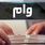 چگونه در کمتر از ۳ ساعت ۷۰۰ میلیون تومان وام فوری بگیریم؟ | راهنمای کامل بانک ملی