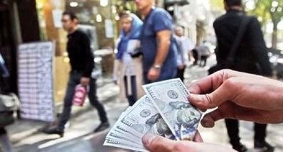 قیمت دلار و یورو امروز ۲۵ شهریور ۱۴۰۴ | دلار به مرز حساس قیمتی رسید!