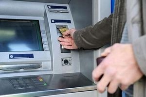دهک‌بندی جدید علت قطع یارانه نقدی کارگران | این کارگران در لیست پردرآمدها 