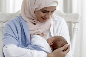 واریزی ۵ میلیون تومانی دولت نصیب این افراد شد! | از صفر تا صد واریز بزرگ دولت برای مردم