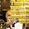 قیمت طلا و سکه امروز ۲ شهریور ۱۴۰۴ + جدول کامل