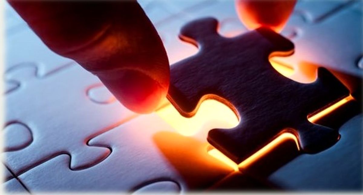 معمای تصویری: چالش ۵ اختلاف پنهان | ذهن خود را تقویت کنید