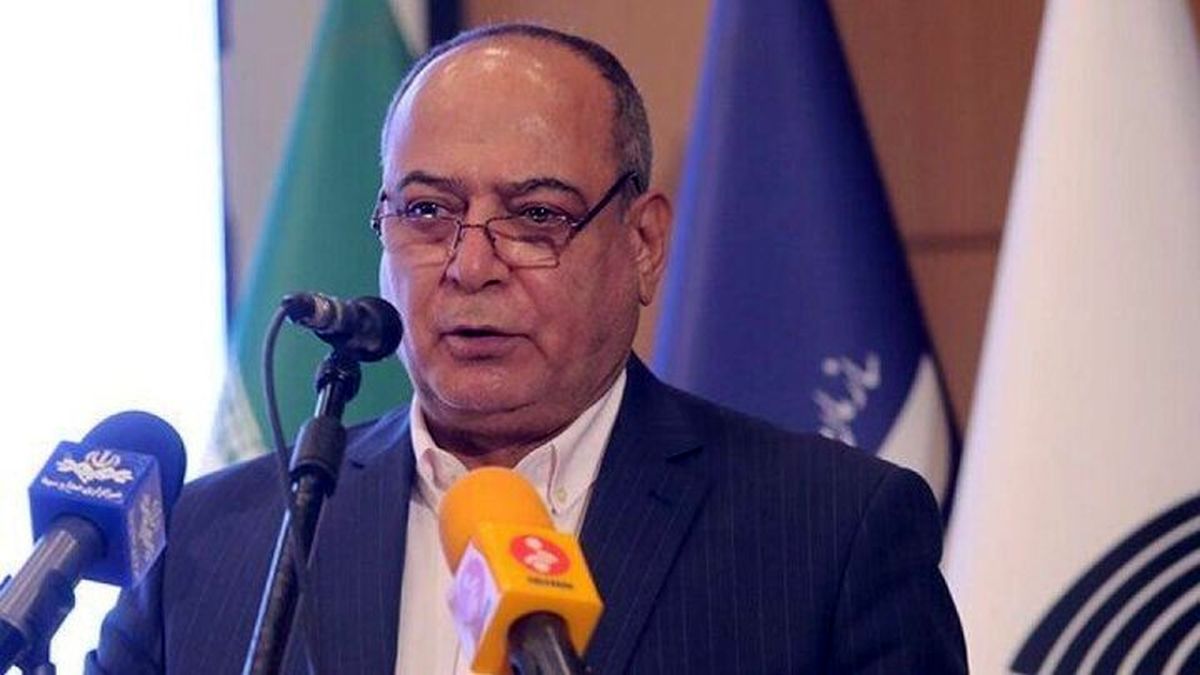 پرواز ایران به روسیه لغو شد
