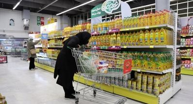 اجرای کالابرگ الکترونیک جدید از آبان ۱۴۰۴ | واریز کالابرگ آبان با مبلغ جدید و امکانات بیشتر