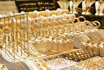 قیمت طلا به شدت اوج گرفت| ۲ پیش بینی عجیب از قیمت طلا 
