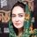 جوانی خیره کننده نیکی کریمی در ۵۴ سالگی +عکس