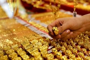 هشدار جدی برای خریداران طلا | بازار طلا به کدام سمت می‌رود ؟