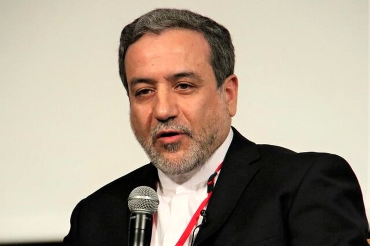 ایران دور بعدی مذاکرات را تائید نکرد