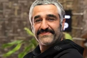 ویلای لوکس پژمان جمشیدی در دبی خبرساز شد؟ | زندگی شاهانه پژمان جمشیدی در دبی +عکس