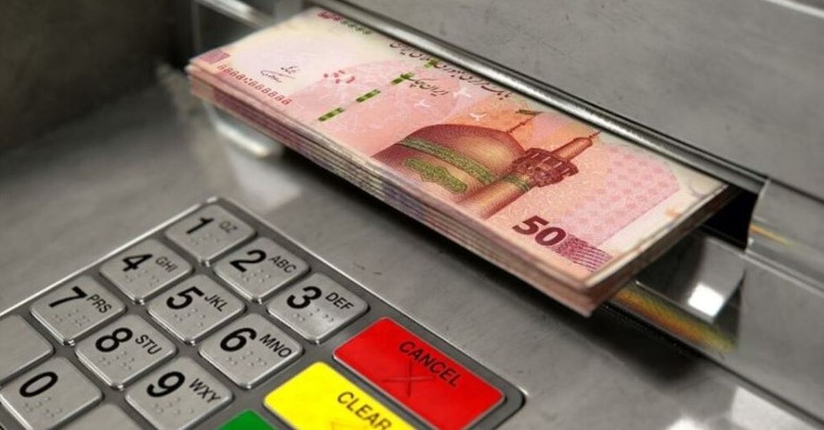 دهک‌بندی جدید یارانه نقدی دردسرساز شد | اعتراض فوری آغاز شد
