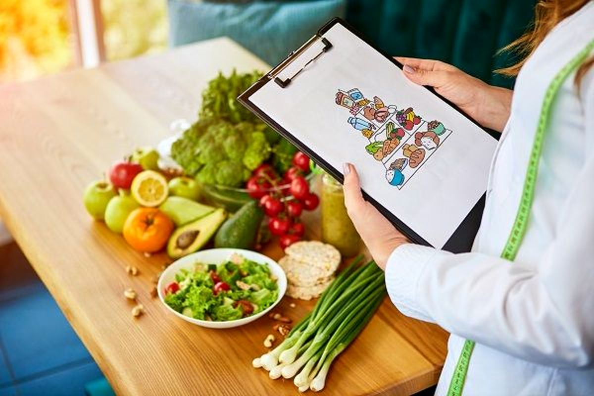 محاسبه بی ام ای و تاثیرش در پیکرتراشی یا ابدومینوپلاستی