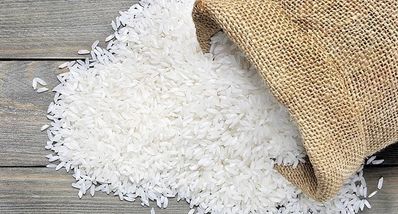 افزایش دوباره قیمت برنج پاکستانی | دیگر جایگزین ارزان هم نیست