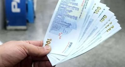 ماجرای افزایش ۵ تا ۸ میلیونی حقوق بازنشستگان | بلاخره حقوق بازنشستگان افزایش می یابد یا نه ؟