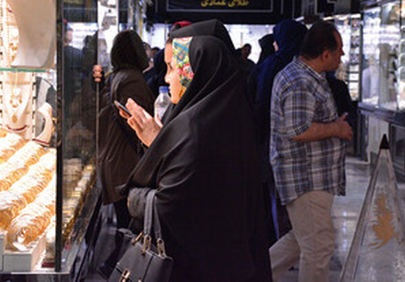 شروع کاهش معنادار قیمت طلا و سکه امروز دوشنبه ۲۸ مهرماه ۱۴۰۴ | طلای ۱۸ عیار چند معامله شد؟