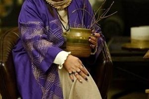 حضور بهاره رهنما در جمع مردانه | خوش گذرانی بهاره رهنما بعد از طلاق