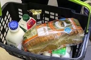 دستور فوری قالیباف برای واریز مرحله جدید کالابرگ الکترونیک | اطلاعیه مهم امروز 8 مهر درباره کالابرگ