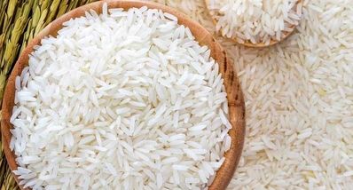 جدول جدید قیمت برنج ایرانی ۲۷ مهر ۱۴۰۴ | برنج هاشمی و صدری در صدر گرانی‌ها