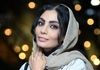 تایلندگردی صحرا اسداللهی با استایل خیره کننده ! | جذابیت صحرا خانم غوغا کرد