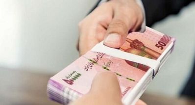 وام ۸۰۰ میلیونی بدون ضامن؛ فرصت طلایی بانک مهر ایران