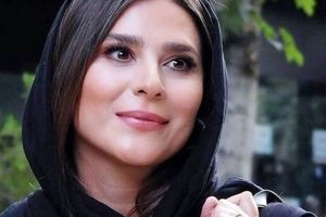 تغییر چهره سحر دولتشاهی در ۴۶ سالگی| راز زیبایی جدید!