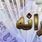 شوک حذف یارانه نقدی فرهنگیان و بازنشستگان | راه بازگشت فوری یارانه نقدی
