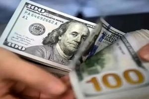 قیمت دلار امروز ۲۶ شهریورماه ۱۴۰۴ | قیمت دلار شوکه کننده شد