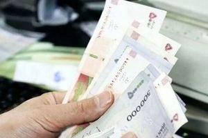 بازنگری فوری دهک‌بندی یارانه‌بگیران | چه کسانی از لیست یارانه حذف شدند؟