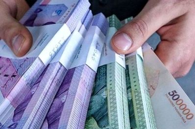 بمب خبری کمیته امداد! وام اشتغالزایی ۱۵۰ میلیونی شد | وام بدون ضامن برای زنان سرپرست خانوار
