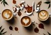 فال قهوه امروز پنجشنبه ۱۳ شهریور ۱۴۰۴ | موفقیت در انتظار شماست !