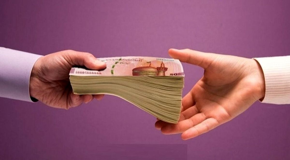 خبر فوری : اعلام جزییات وام 900 میلیونی اشتغال از امروز 
