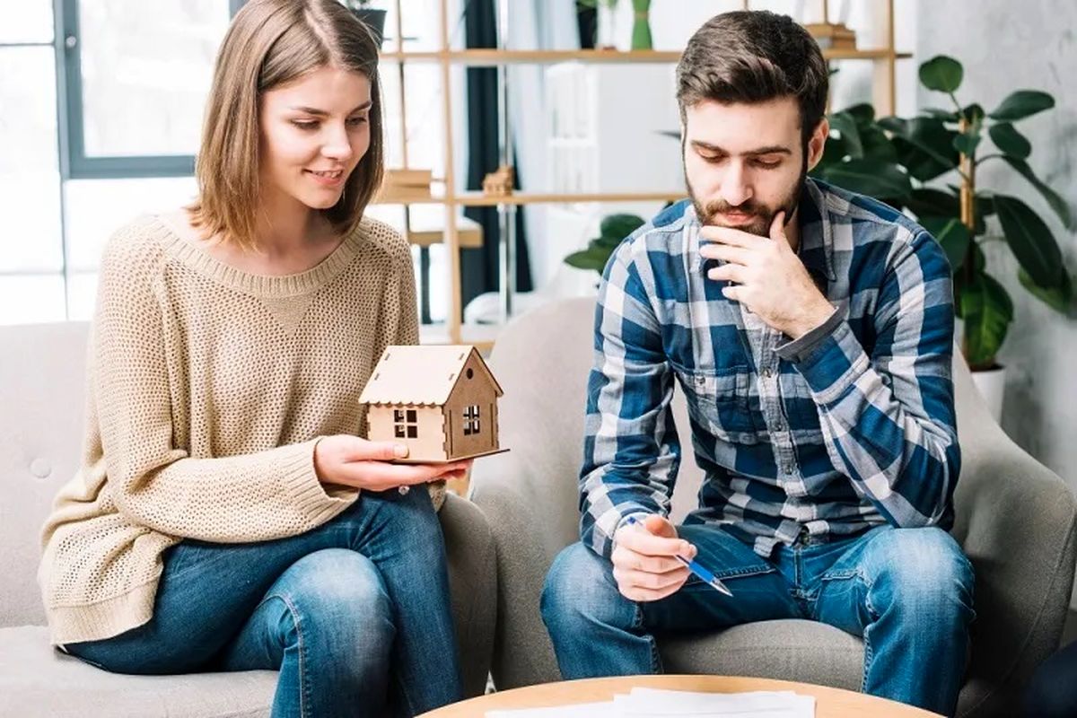مالیات و هزینه‌های جانبی خرید ملک در گرجستان