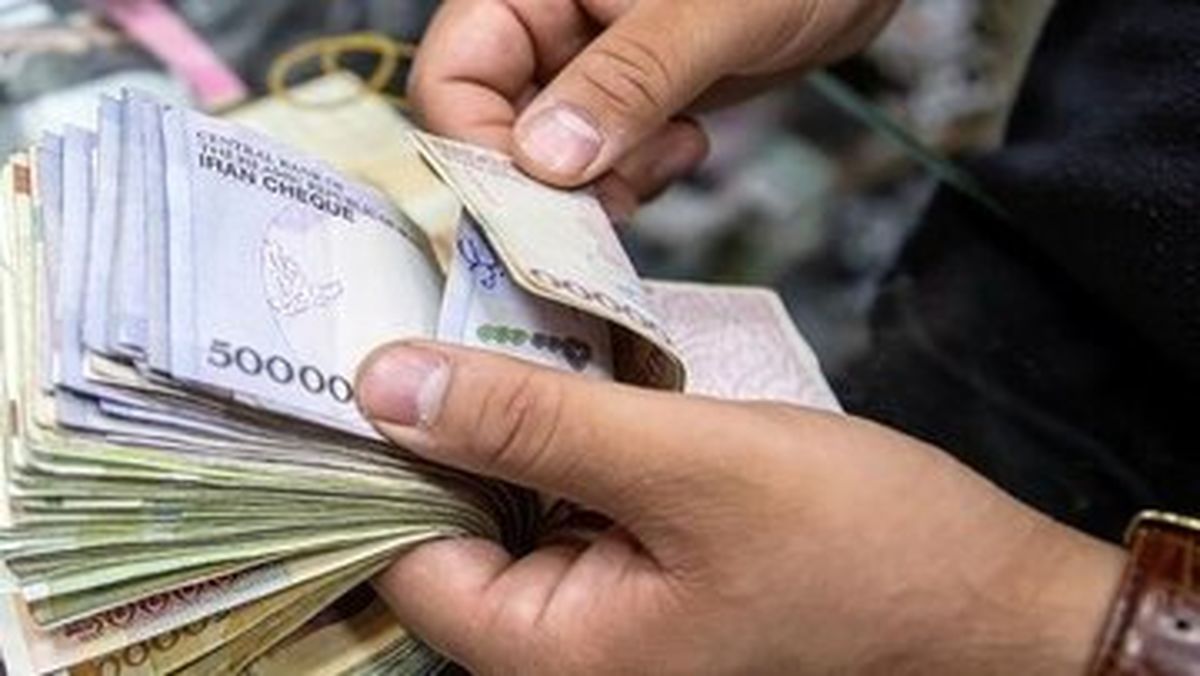واریز ۱,۵۰۰,۰۰۰ تومان یارانه اضافه برای خانوارها از امشب | یارانه یسنا در حساب ها