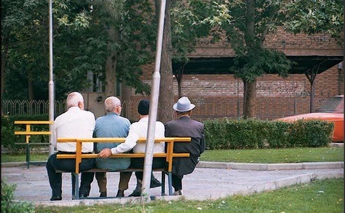 آغاز طرح بزرگ وام خرید خودرو برای بازنشستگان از امروز | وام خرید خودرو بارنشستگان با اقساط طولانی و ارزان