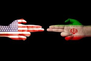 جرقه یک جنگ جدید | احتمال حمله مجدد اسرائیل به ایران 