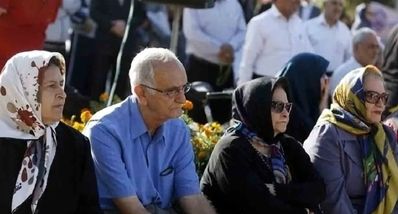 3 واریزی مهم برای بازنشستگان تا آخر شهریور | تاریخ واریز مرحله جدید معوقات