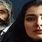 شوک برای طرفداران سریال محکوم | بازداشت پژمان جمشیدی و احتمال توقف سریال؟ + لینک دانلود