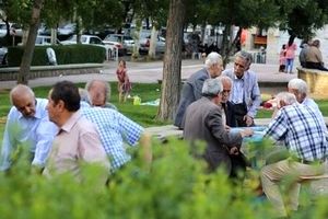 غافلگیری بزرگ برای بازنشستگان | افزایش ۹۰ درصدی حقوق بازنشستگان در راه است!
