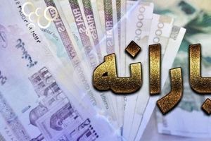 پرداخت معوقات یارانه معیشتی؛ امشب؟ | سورپرایز ویژه دولت درباره یارانه معیشتی